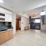 Căn hộ novaland orchard parkview 1 phòng ngủ 1 vệ sinhnội thất cơ bản ở hoặc làm văn phòng có ban công