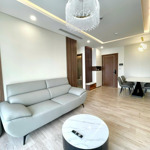 Bán căn hộ 2pn ct1 riverside luxury nha trang