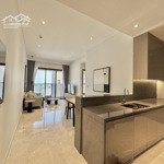 Cho thuê căn hộ orchard parkview đường hồng hà.diện tích110m2 3 phòng ngủ 2 vệ sinhxuất ô tô giá: 20 tr/th