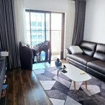 Bán căn hộ chung cư view đẹp tại goldmark city, 5,5 tỷ vnd, 86 m2