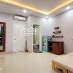 Phòng studio full nội thất, bình hưng, bình chánh, giá 4tr4/th