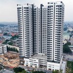 Siêu Phẩm Duy Nhất Tại New Lavida, 768 Triệu Vnd, 30M2, 1 Pn, 1 Wc