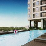 Emerald golf view tt 190 triệu nhận nhà ở ngay, cam kết thuê lại đến 22 triệu. vay 12th 0% lãi. giá gốc cđt