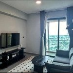 Cho thuê căn hộ chung cư hàng hiếm tại feliz en vista, giá 17,5 triệu vnd, diện tích 54m2