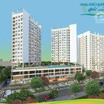 Hàng hot bán căn hộ căn hộ scenic valley 2, giá ưu đãi nhất thị trường, diện tích 75,16 m2