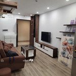 Thuê căn hộ flc green apartment tiện ích vượt trội, kết nối dễ dàng lh (e bảo o988.960.498) st8147