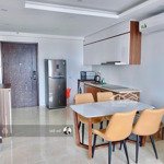 Thuê căn hộ vinhomes d''capitale, trần duy hưng vị trí vàng lh (e bảo o988.960.498) st8185