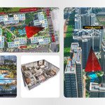 Hot 3 phòng ngủ- glory heights giá chỉ 5.500 tỷ bao hết view trực diện hồ bơi và công viên khủng long