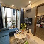 Thuê Căn Hộ Flc Green Apartment, Phạm Hùng Vị Trí Thuận Tiện,Lh (E Bảo O988.960.498) St8360