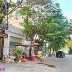 Bán đất mt hẻm 47 trường lưu, long trường, q9 . vị trí kinh doanh được -dt : 80m2 ( ngang 6.5m )