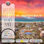 Nhận booking nhà phố biển có sổ sở hữu lâu dài giá tốt nhất thị trường để đầu tư giá chiết khấu cdt