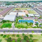 Cho thuê full nội thất tại sun casa central - vsip 2 bình dương, 157m2 - giá siêu hời hàng hiếm