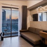 Gateway 1 phòng ngủview landmark 81 chỉ 5.2 tỷ bao thuế phí