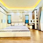 Bán nhà 46m xuân phương - hiếm - full nội thất - dòng tiền tốt - mặt tiền 7m