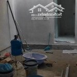 Chính chủ cho thuê nhà 1 tầng diện tích 53m2 - phù hợp hộ gia đình hoặc bhol có thể làm vp