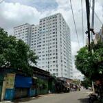 Cần cho thuê chung cư sài gòn town 85m 3pn 2wc full nội thất giá 8tr5