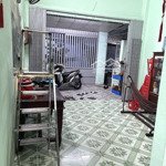 Bán gấp nhà quận 11 ngang khủng 7.7m nở hậu 9m. dt 150m2, 13,2 tỷ