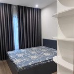 Cho thuê vinhomes ocean căn 1 phòng ngủdiện tích43m2 full đồ giá bán 7 triệu bao phí