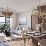 Bán căn góc 4n diện tích 132m2 tòa w1 dự án wisteria hinode royal park, giá 7,73 tỷ. lh: 0966761190