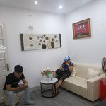 Siêu hiếm - 1 tỷ có ngay căn hộ chung cư 35m2 vũ tông phan, thanh xuân - full nội thất xịn sò