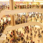 Cho thuê căn hộ ngay aeon mall visip1 thuận an bình dương 0963719802