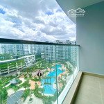 Rổ hàng c5 - căn góc ban công dài view hồ bơi - 121m2 - giá full 8ty356/ nhận nhà trả 7ty864