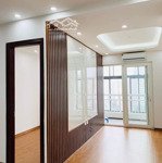 Bán căn hộ chung cư 55 m2,2 pn, wc kđt trung hòa nhân chính,