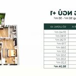 Bán nhanh căn đẹp cccc văn lang sky lake, ck ngay 8%, ngân hàng hỗ trợ 70%. gọi ngay 0915266333