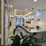 Cơ hội vàng ngay hôm nay - mua căn hộ 71m2 đang có hđ thuê 17 triệu/tháng tại cc sky garden