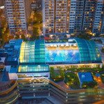 Bán căn hộ chung cư 3 phòng ngủ+ 2 vệ sinhtại vinhomes ocean park gia lâm, giá bán 3,82 tỷ vnd