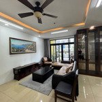 Em cần cho thuê gấp
chung cư royal city, thanh xuân, toà r1a