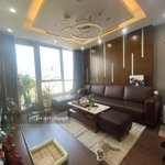 O968127636 bán căn 3 ngủ chung cư việt đức complex, thanh xuân - nội thất nhập khẩu - có slos ô tô