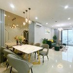 Bán ch cư carillon hoàng hoa thám, dt 86m2 có 2pn2wc giá chỉ 4,1 tỷ ,sổ hồng . lh: 0909 527 645