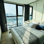 Suất Ngoại Giao Chủ Đầu Tư Căn Góc 3 Phòng Ngủsiêu Ưu Đãi The Nelson Private Residences Liên Hệ: 0904859838