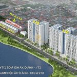 Bán căn liền kề view hồ tại him lam thượng thanh long biên