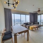 Chính chủ cho thuê căn 3pn view sông cực đẹp tại đảo kim cương quận 2