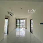 Mới keng!! diamond centery 2pn-86m2 rẻ nhất thị trường - view tiện ích - hàng cđt - dọn vào ở luôn!