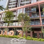 Chuyên giỏ hàng bán galleria- metropole thủ thiêm-cập nhật t11/2024- nhà đẹp giá tốt- suất spa nnn