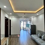 Hiếm cho thuê căn ct2 phước hải nha trang có hồ bơi 2pn 47m2 chỉ 7,5tr