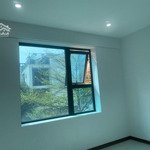 Chung Cư Mới 389 Dream Home, Phan Bội Châu Đã Bàn Giao Vào Ở Ngay Nhà Mới Tinh. Liên Hệ: 0942.995.498