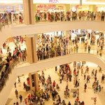 Bán căn hộ habitat ngay aeon mall visip1