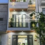 Cô nhà bán nhà đoàn thị điểm p1 phú nhuận. 93m2 giá 3tỷ75 gần kinh tế đối ngoại. đang cho thuê 48tr