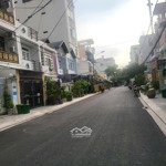 (5m5x20) đất đẹp, mt đường số 49, p. bình thuận. 10 tỷ 5 có tl