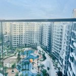 3pn3wc- block c5 diamond centery - giá bán 8.4 tỷ (102%) - view công viên hồ bơi resort 5* - ck17%