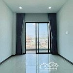 Căn duy nhất - bcons green view 2 phòng ngủ- 2 vệ sinh51m chỉ 1,55 tỷ.