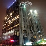 Sang-xịn- mịn- căn chung cư dolphin plaza- 2pn+1 - 147m2- full nt. lot ô tô. chỉ 8.55 tỷ.