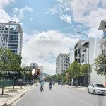 Bán đất mt đường số 4 - thích quảng đức, nha trang, chỉ 76tr/m. ngang 5m