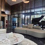 Bán căn hộ chung cư tại the nelson private residences, giá thỏa thuận, 85 m2