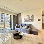 Cho thuê căn hộ 2pn the opera metropole 94m2 full nội thất đẹp chỉ 50 triệu/tháng