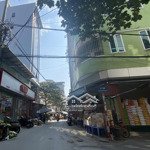 Hơn 8tỷ có nhà nguyễn đổng chi(cầu diễn) - ngõ thông thoáng trước sau -view vinhomes.